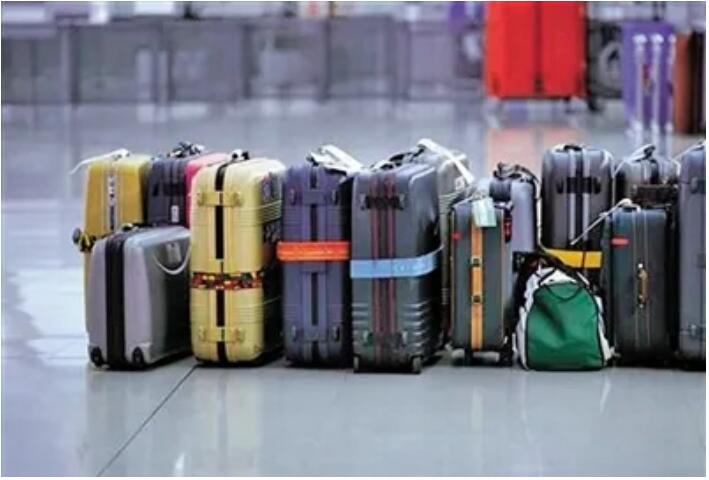 泉州到华阴市行李托运